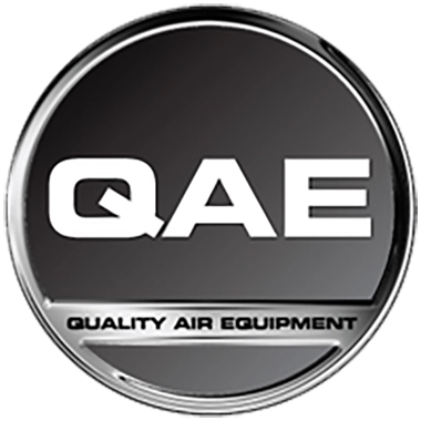 Quality Air Equipment - case study
