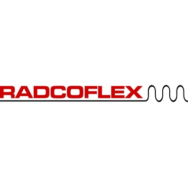 Radcoflex