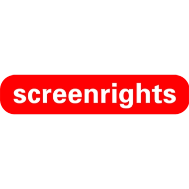 screenrights-logo-1x