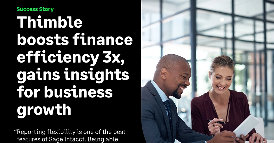 hygenie-australia-success-story-sage-x3-australia