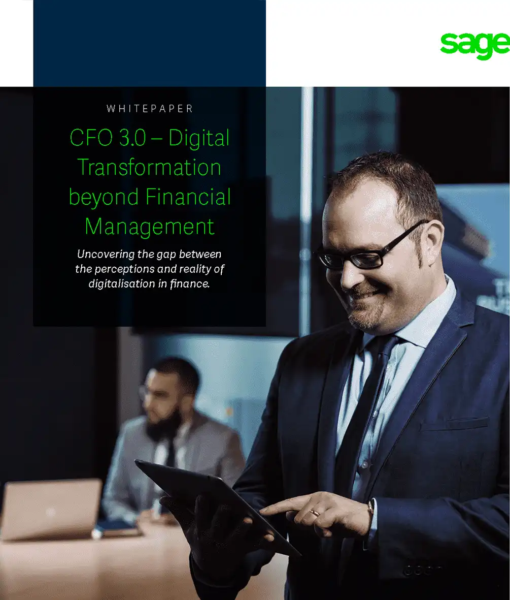 AUS-White-Paper-CFO-3.0-Digital-Transformation-Beyond-Financial-Management