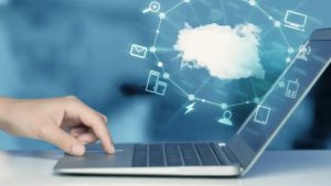 3 ways the modern ERP has enabled digital transformation