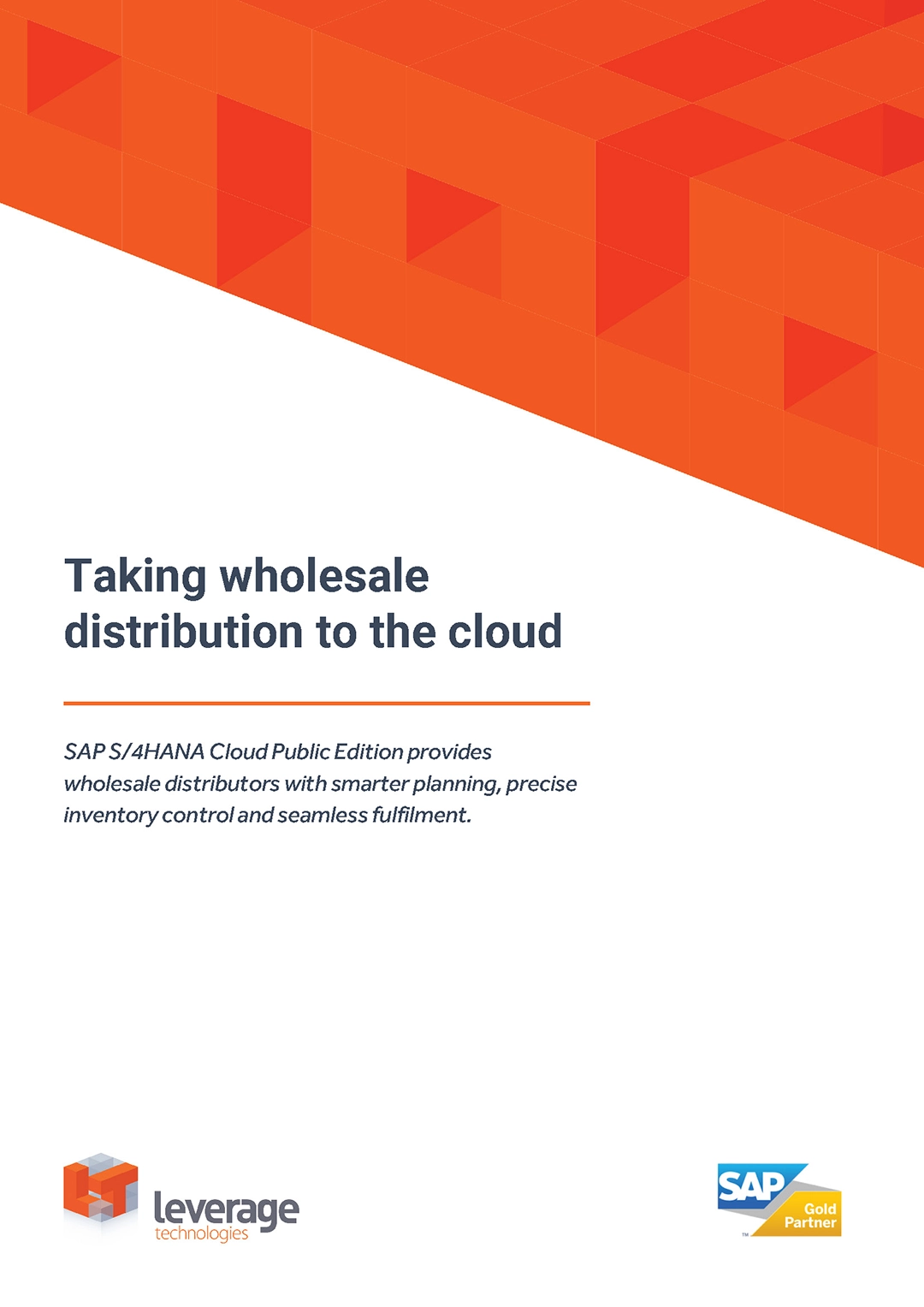 Legacy to S4HANA Cloud Public Edition