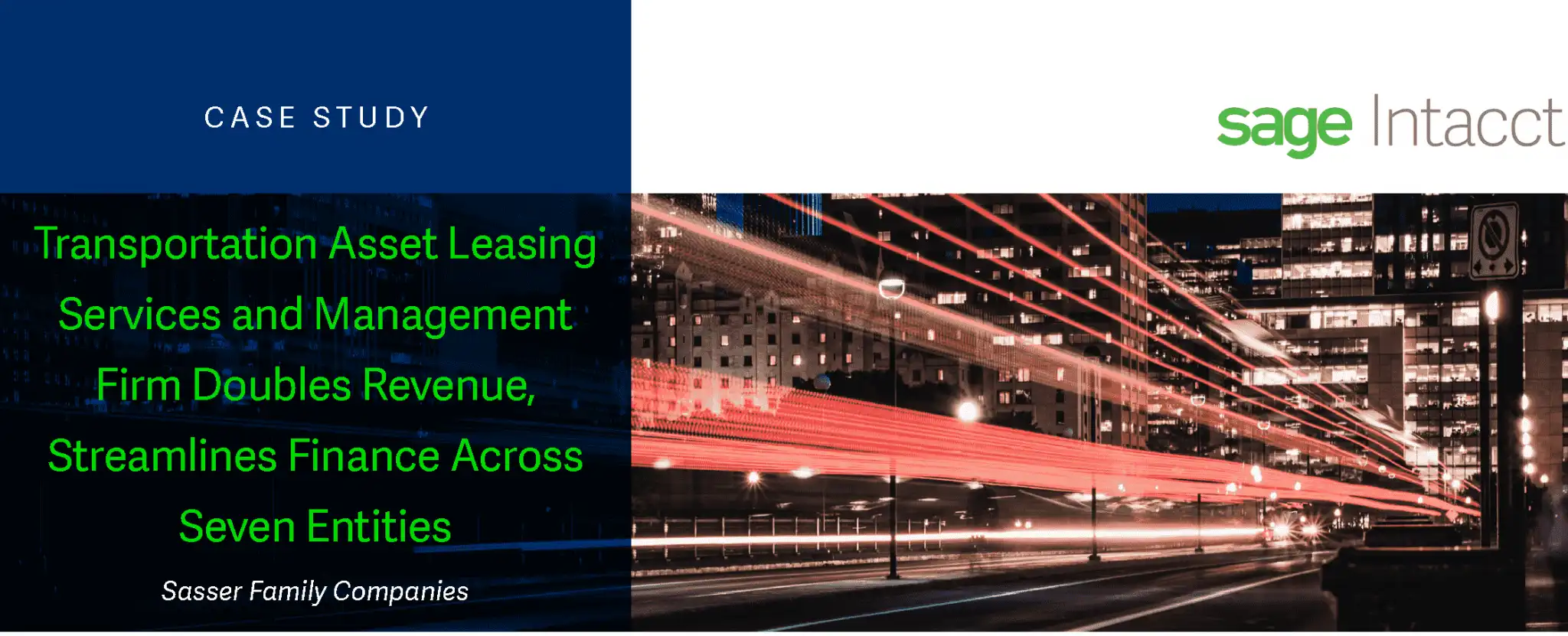 Sasser-Family-of-Companies-Case-Study