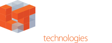 Leverage Technologies