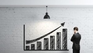 12 Factors Influencing The Cost of Your ERP Implementation for business|12 Factors influencing the cost of ERP cost