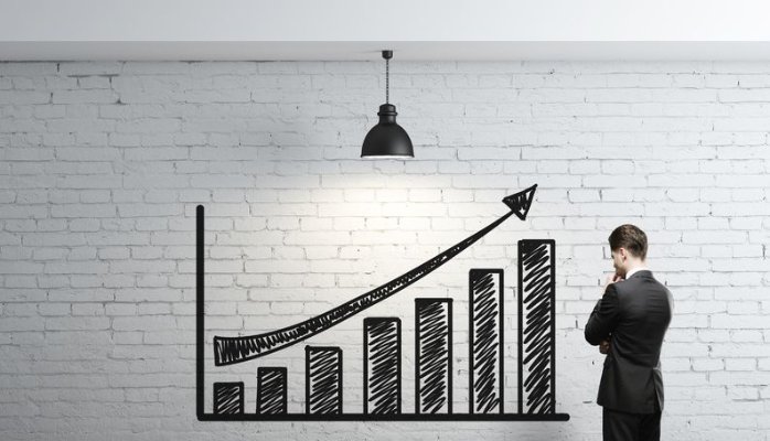 12 Factors Influencing The Cost of Your ERP Implementation for business|12 Factors influencing the cost of ERP cost