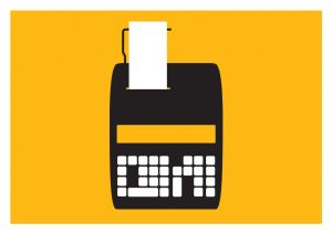 What does it cost to implement SAP Business One (SAP B1)?