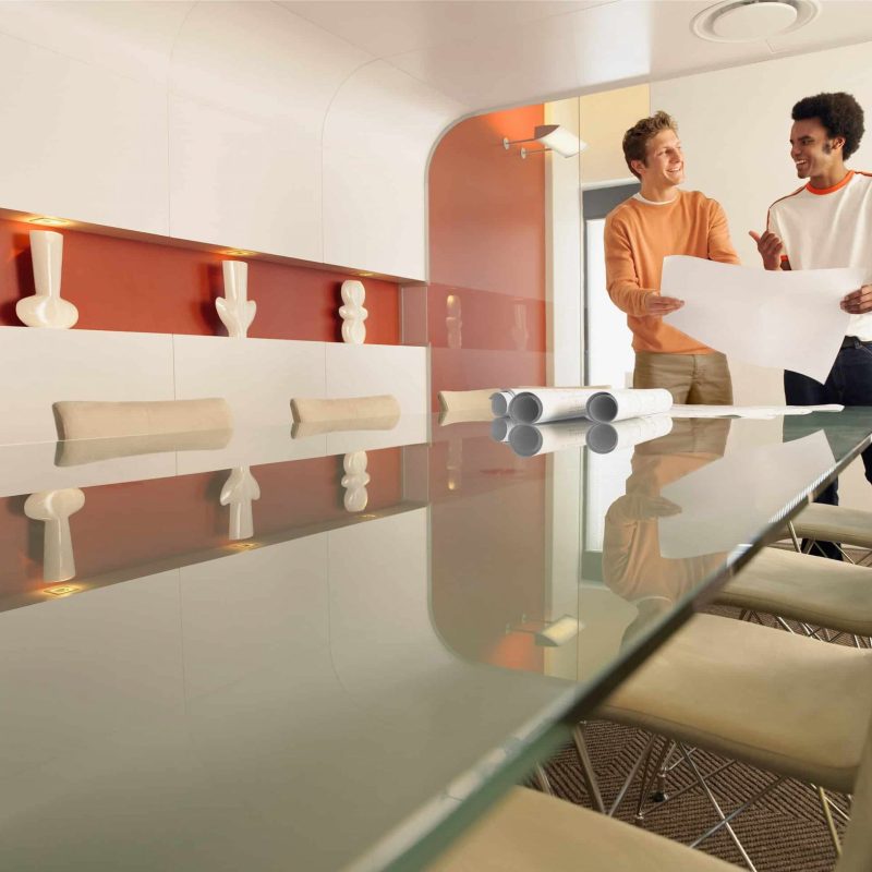 SAP for Small Business