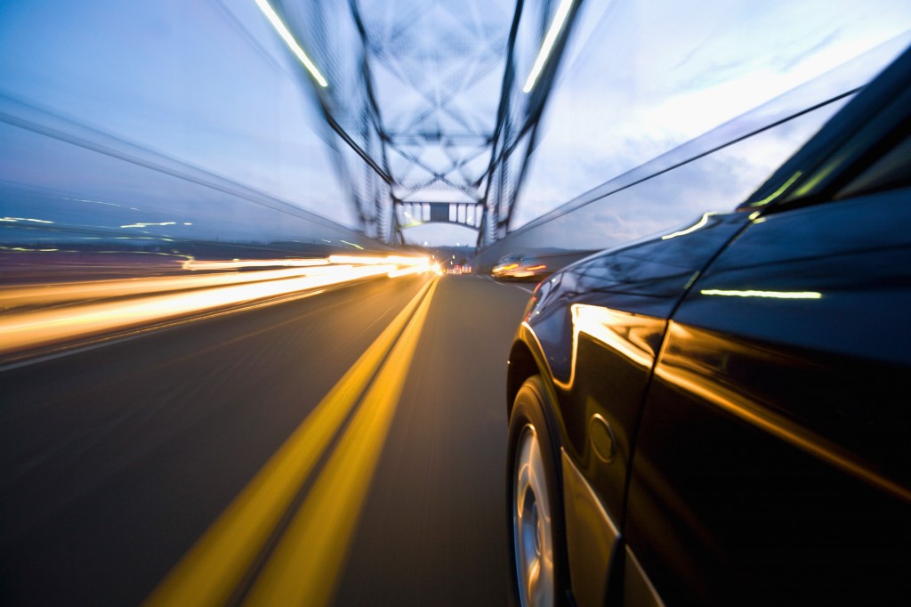 42-19789344_low-1024x682