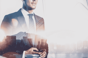 Automated Bank Reconciliation With Sage X3|Import Bank statement into Sage X3 1|Import Bank statement into Sage X3 2|Import Bank statement into Sage X3 3|Import Bank statement into Sage X3 4|Match Bank Statements in Sage X3|Match Bank Statements in Sage X3 1|Match Bank Statements in Sage X3 2|Match Bank Statements in Sage X3 3|Match Bank Statements in Sage X3 4|Preview matched bank transactions|Preview matched bank transactions1|see detailed information about matching and work with the statement|#5 matched item|#5 match to an open item|#6 transaction has been updated|#7 changing the status to AD|#7 click on manual entry|#7 Create Manual Entry|#8 validate your bank statement in Sage X3