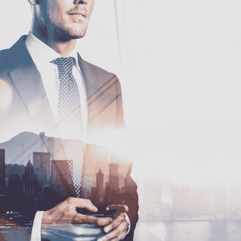 Automate Bank Reconciliation With Sage X3