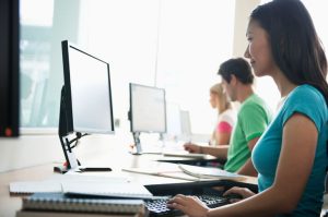 I want SAP Business One training – what are my options?