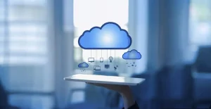 Cloud Computing And The New Era Of ERP Software Functionality|Cloud-based ERP Solutions