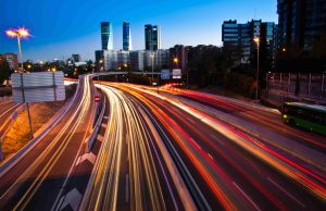 SAP Business One – 9.1 Overview|SAP Business One – 9.1 Overview – the Leverage top 10|SAP B1 – 9.1 Overview – the Leverage top 10|SAP Business One – 9.1 Overview|SAP B1 – 9.1 Overview|SAP Business One – 9.1 Overview – E-mail Method|SAP Business One – 9.1 Overview – Valuation Method|SAP Business One – 9.1 Overview – Resources