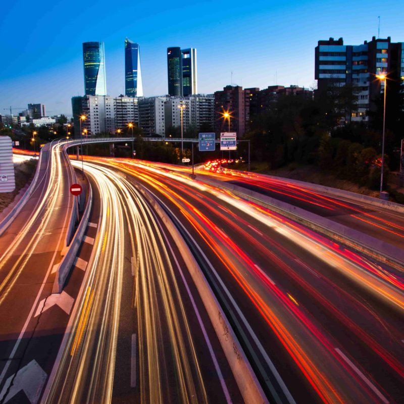 SAP Business One – 9.1 Overview|SAP Business One – 9.1 Overview – the Leverage top 10|SAP B1 – 9.1 Overview – the Leverage top 10|SAP Business One – 9.1 Overview|SAP B1 – 9.1 Overview|SAP Business One – 9.1 Overview – E-mail Method|SAP Business One – 9.1 Overview – Valuation Method|SAP Business One – 9.1 Overview – Resources