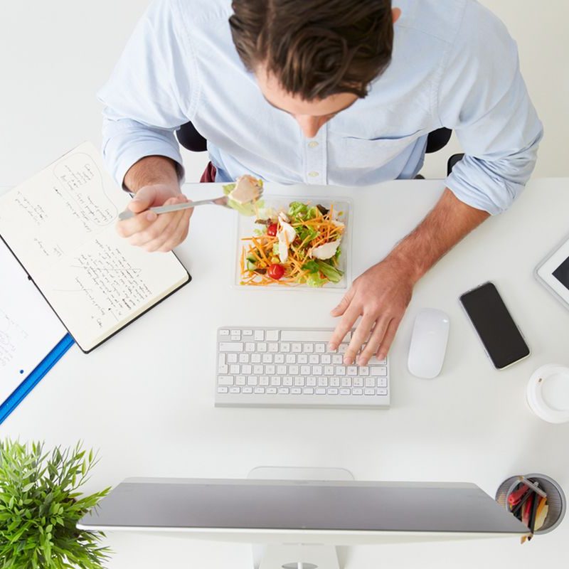 ERP Budgeting - How much budget should you allocate to ERP implementation?jpg|ERP Budgeting - How much does an ERP system cost?png|ERP Budget guide 2019