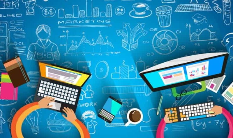 ERP Project Management