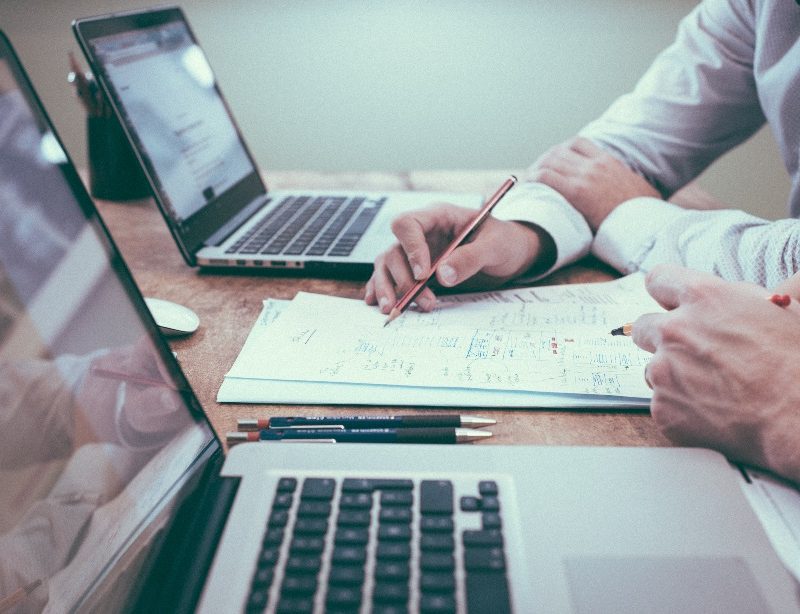 ERP Project overrun|Data conversion to avoid ERP budget overrun|Items that influence ERP budget overrun|Data conversion process overview for ERP implementation|Data Conversion for ERP projects|Reporting functionalities in ERP systems|Planning ERP integrations for avoiding project overrun|ERP implementation development work to avoid budget overrun