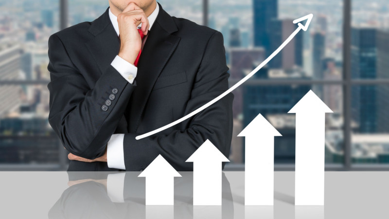 ERP Readiness signs|6 ERP Readiness signs FOR BUSINESSES that are growing