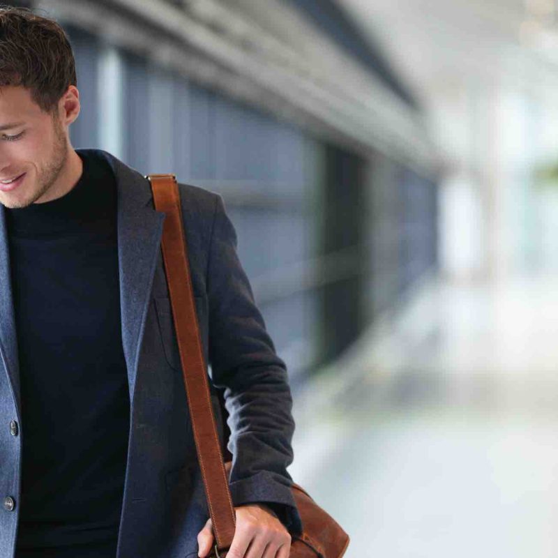 ERP technology for better business outcomes