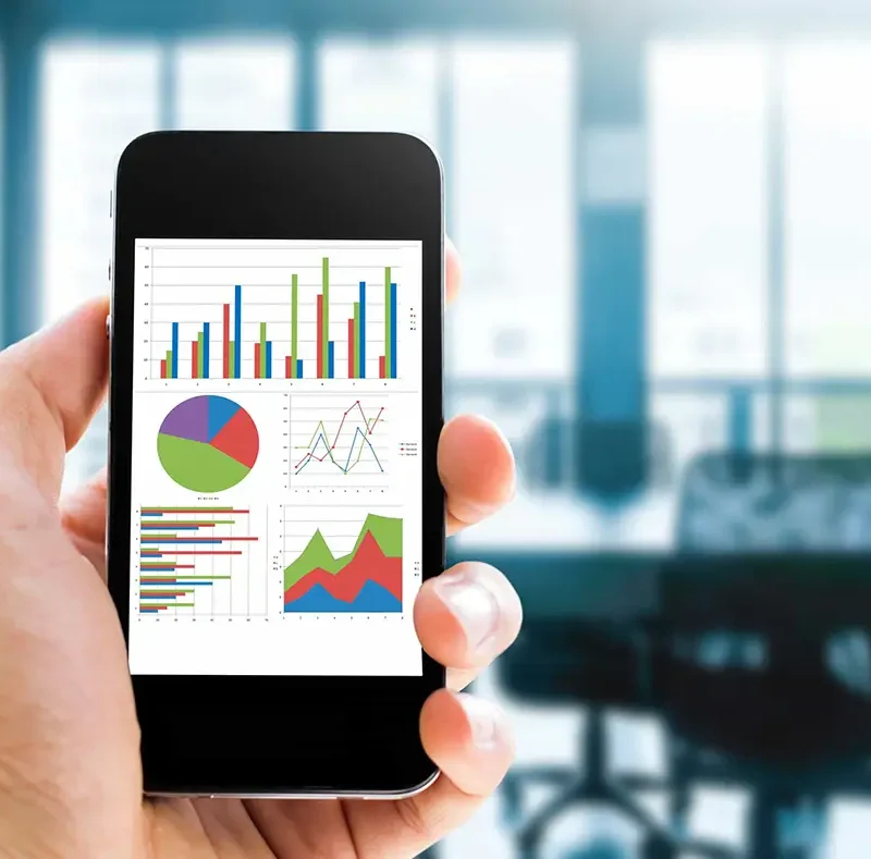 Enterprise mobility is essential for survival, but not enough on its own