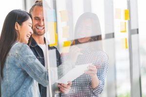 Hosted vs On-Premise vs Cloud ERP what's the difference?|On-premise ERP Software - how does it work?|Cloud ERP Software how does it work?|Hosted ERP Software - how does it work?