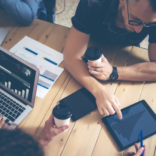 ERP Implementation Risks– Use Best Practices To Reduce It