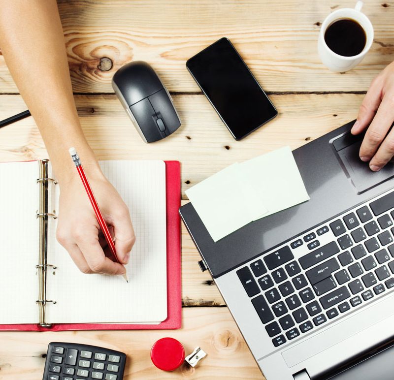 Internal Muscle To Implement An ERP Solution|Resources need to implement an ERP solution successfully