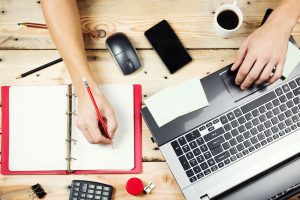 Internal Muscle To Implement An ERP Solution|Resources need to implement an ERP solution successfully