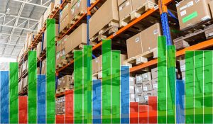 Inventory Forecasting ERP software|Inventory forecasting debate between sales, warehouse logistics and finance departments