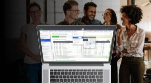 Is Sage X3 the right ERP solution for my business?|Is Sage X3 the right ERP Solution for my business?