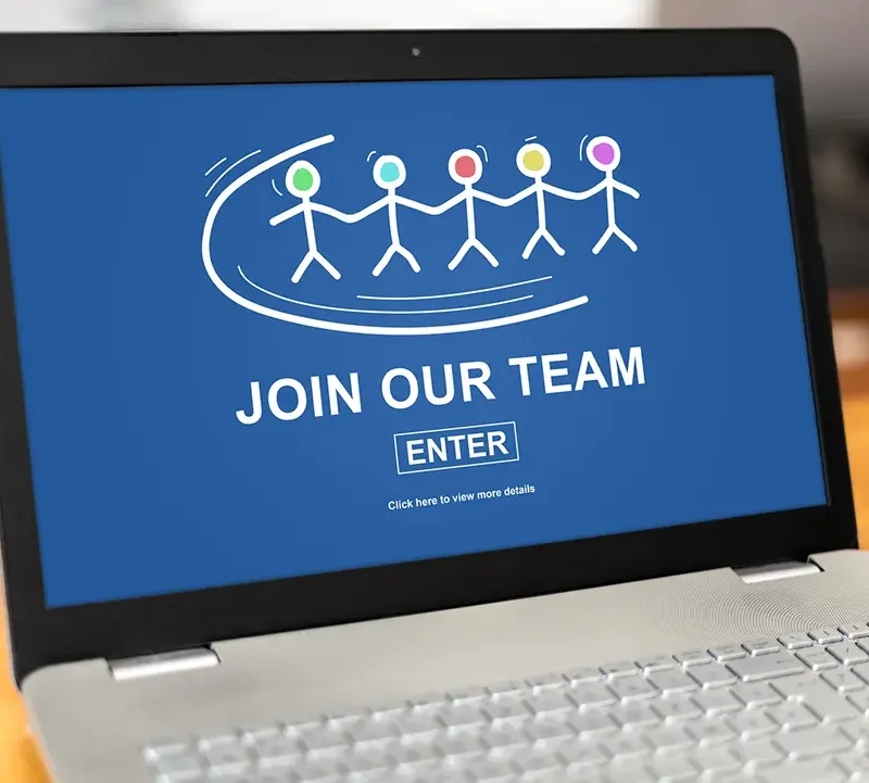 Join Our Thriving Team as an SAP S/4HANA Public Cloud ERP Consultant