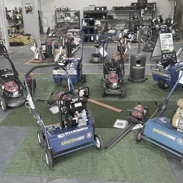 Master Hire-Sage Intacct