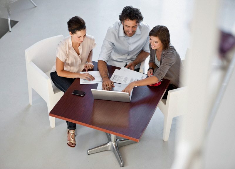 ERP Implementations – the importance of user acceptance testing.