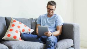 Pay Less And Get More – Is This What Modern Cloud ERP Is All About?|Cloud Comouting ERP seamless implementation|How to keep ERP investment budget on track - ERP systems implementation