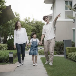 Perich Group Sage Intacct