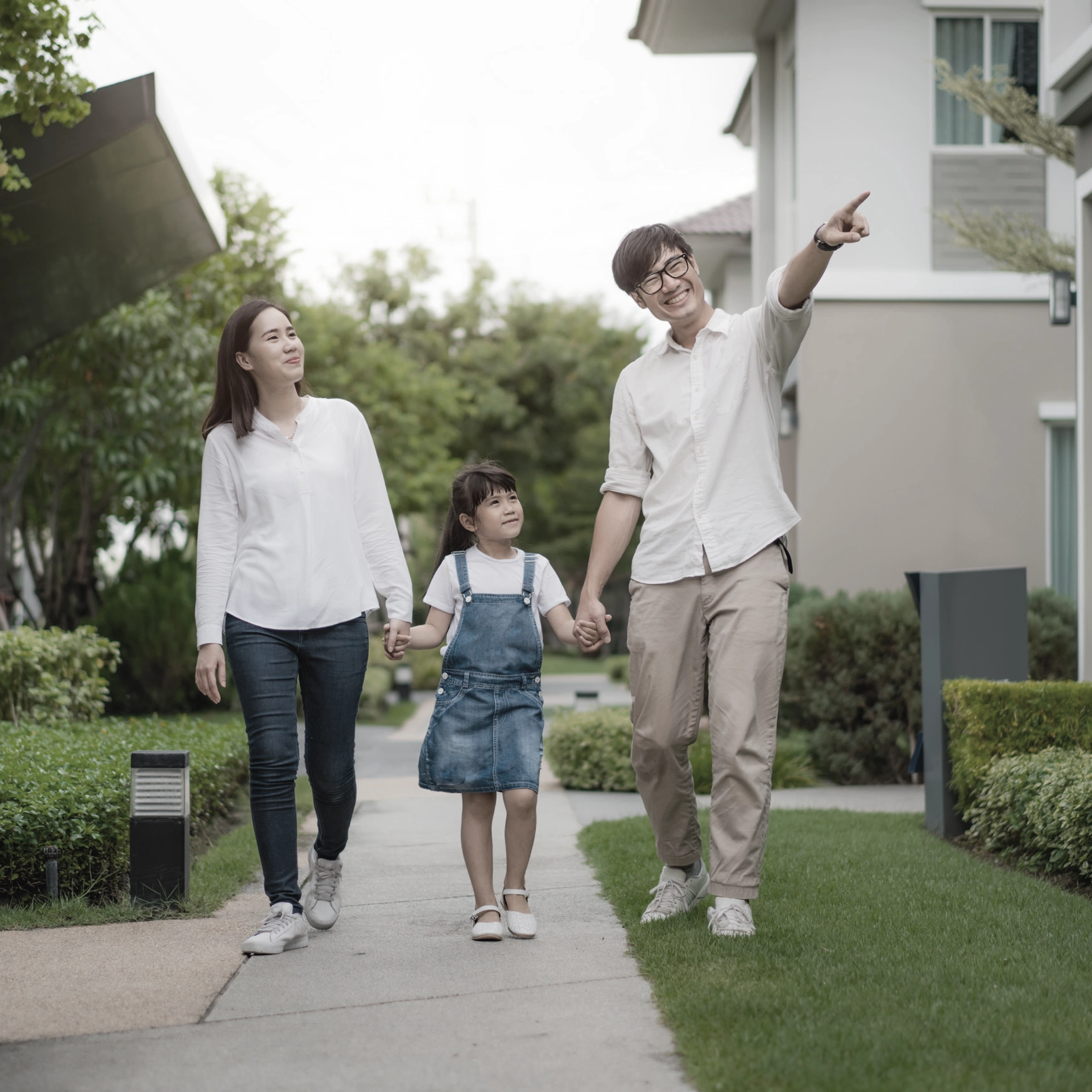 Perich Group Sage Intacct