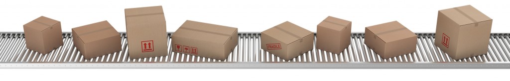 SAP-Business-One-Distribution