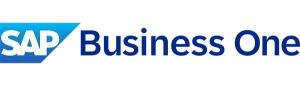 SAP Business One Logo