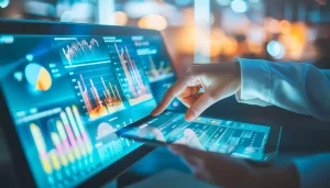 SAP S4HANA Public Cloud is a Game Changer in the Australia