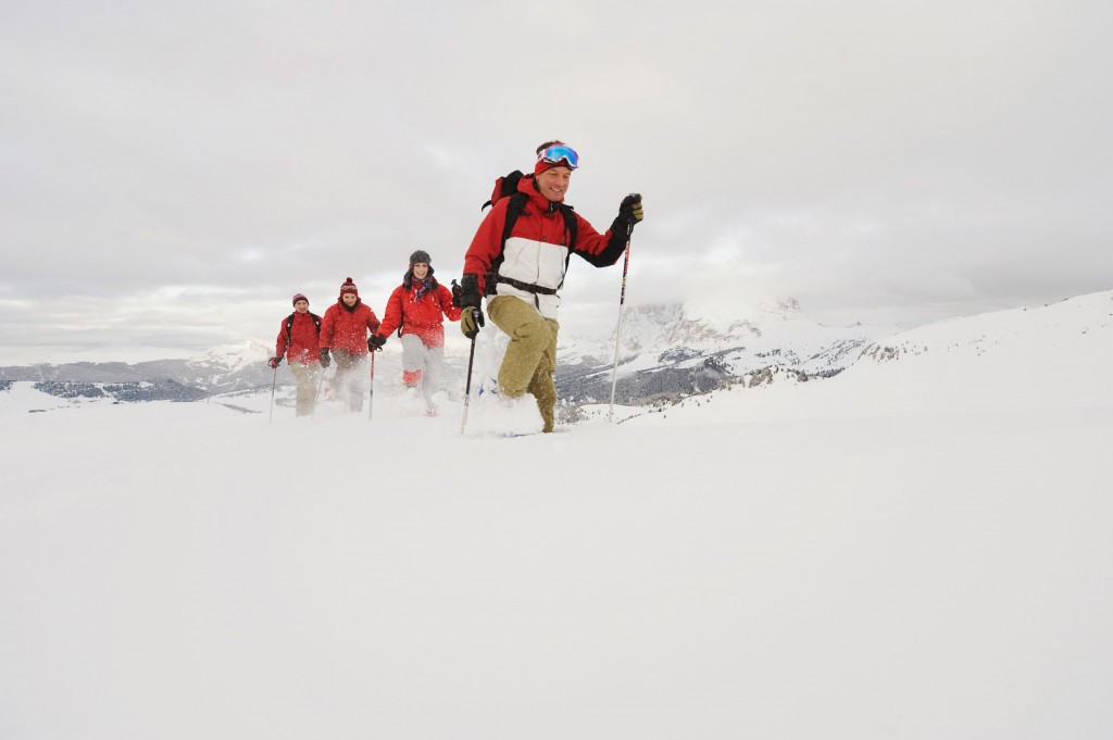 Helping you to choose the right small business management software to double your business. Practical advice on choosing the right small business software.