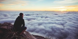 Story of Australia's #1 ERP implementation Partner|ERP implementation partner|Check Leverage Technologies case studies1