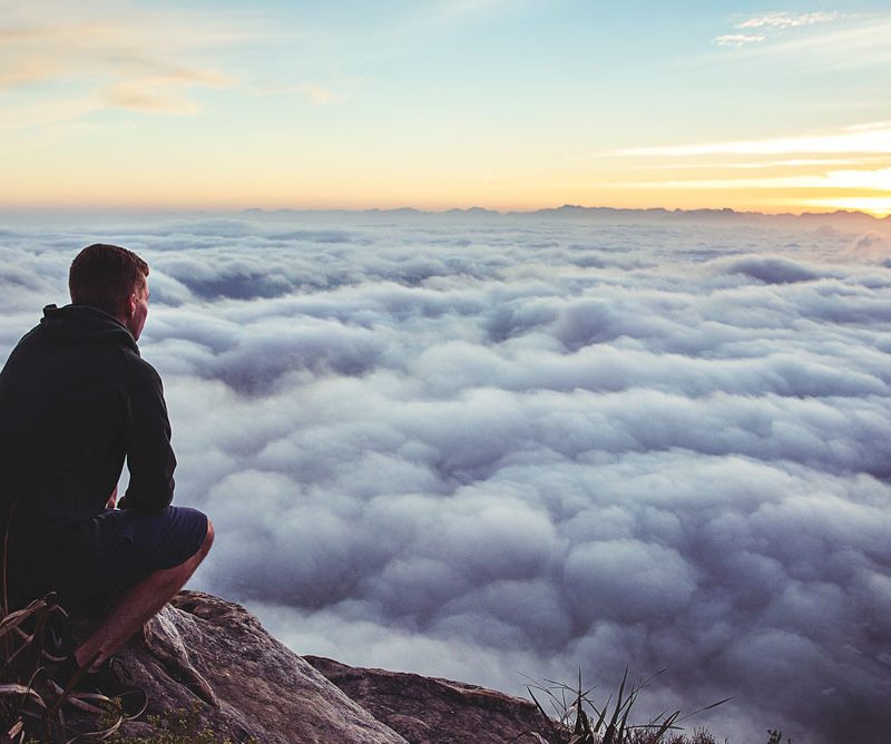 Story of Australia's #1 ERP implementation Partner|ERP implementation partner|Check Leverage Technologies case studies1