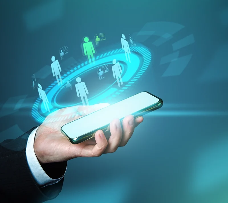 Top Financial Management Solution for Membership-Based Organisations