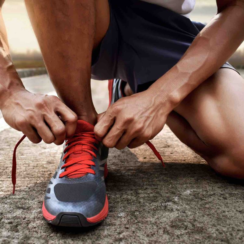 Well enough is not good enough - how to justify an ERP upgrade