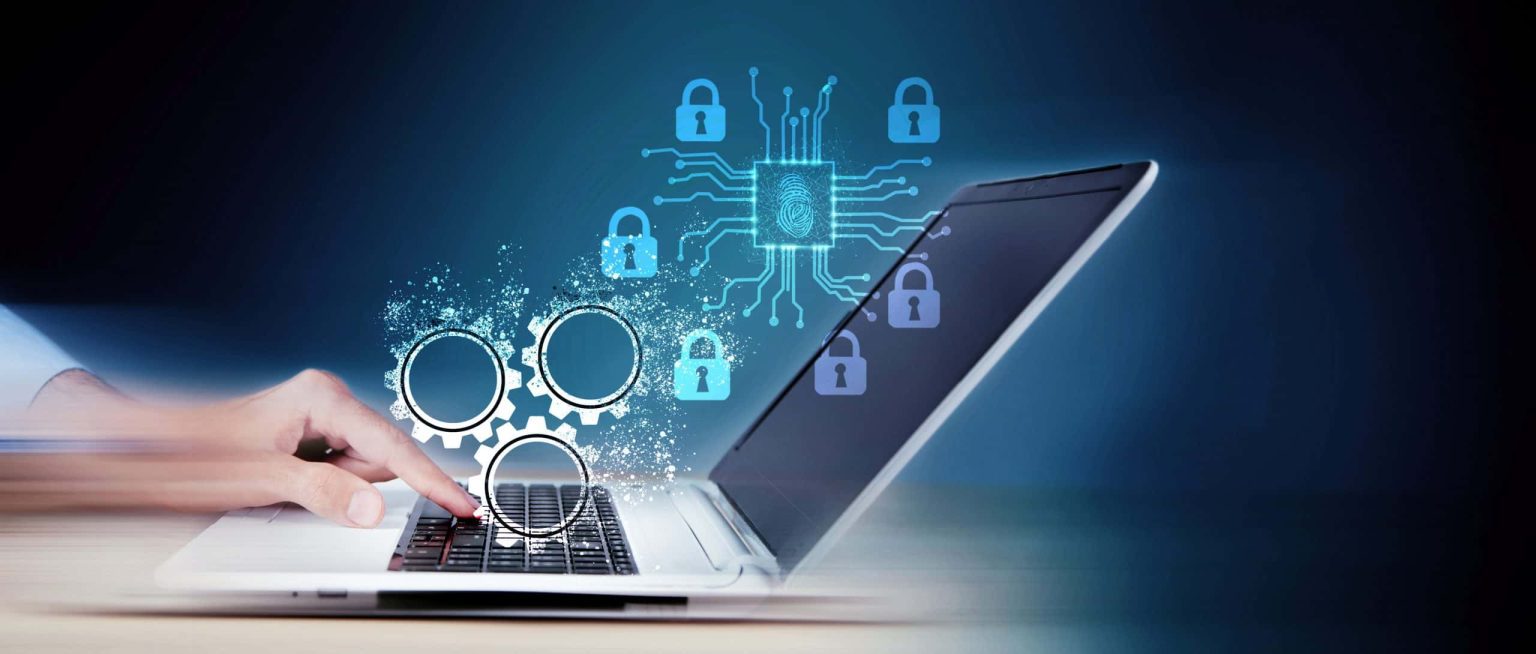 ERP Cybersecurity Risks & How to Reduce Them