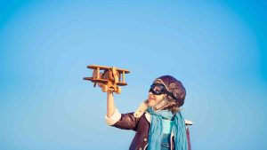 When should you start thinking bigger and adopt an ERP software?|When should you move from accounting software to ERP software