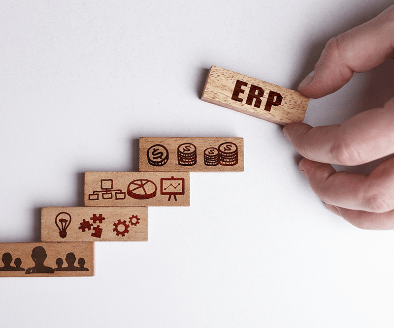 Why you cannot neglect post-go-live optimisation of your ERP solution