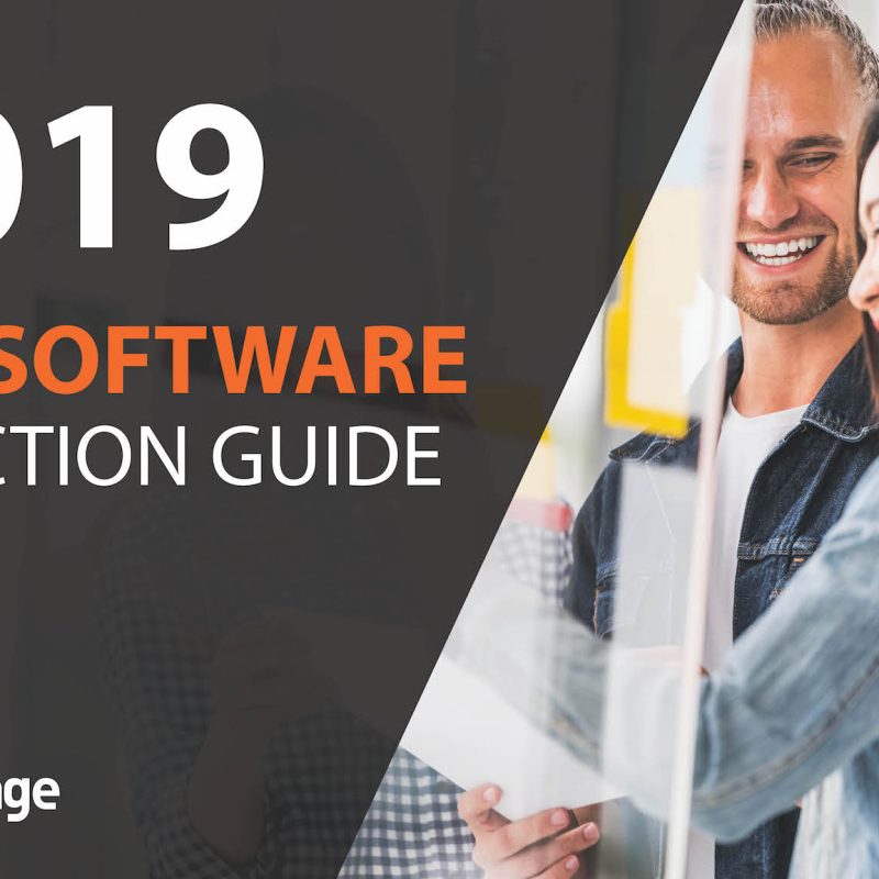 Your 2019 ERP Software Selection Guide (Enterprise Resource Planning Software presented by Leverage Technologies)|ERP Software modules and functionalities to look for in 2019|Factors that contribute to choosing the wrong ERP software in 2019
